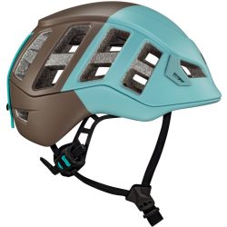 Petzl Meteor Kletterhelm