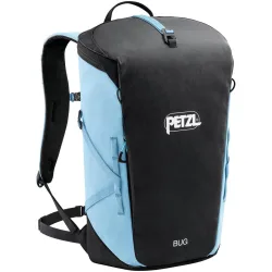 Petzl Bug Kletterrucksack