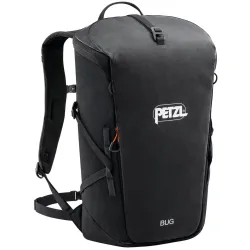 Petzl Bug Kletterrucksack