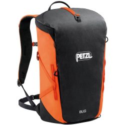 Petzl Bug Kletterrucksack