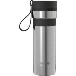 Primus Mika Wide Travel 0.5L Isolierbecher