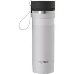 Primus Mika Wide Travel 0.5L Isolierbecher