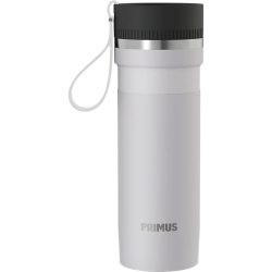 Primus Mika Wide Travel 0.5L Isolierbecher