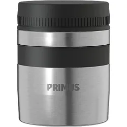 Primus Flinta Lunch Jug 0.4L Isolierbehälter
