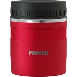 Primus Flinta Lunch Jug 0.4L Isolierbehälter