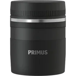 Primus Flinta Lunch Jug 0.55L Isolierbehälter