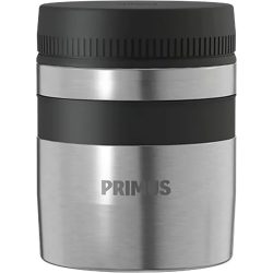 Primus Flinta Lunch Jug 0.55L Isolierbehälter