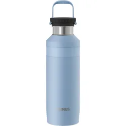 Primus Tufa Narrow 0.8L Trinkflasche