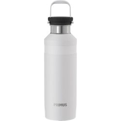 Primus Tufa Narrow 0.8L Trinkflasche