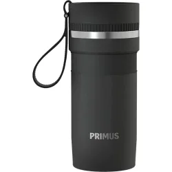 Primus Mika Wide Travel 0.35L Isolierbecher