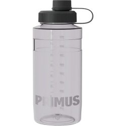 Primus Kvarts Tritan 1.0L Cap Trinkflasche