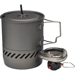 Primus Lite Ultra XL 1.0L Kocher