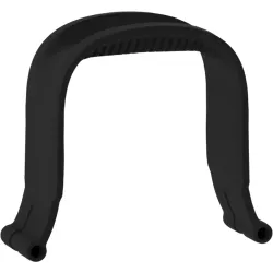 Primus Standard Cap Narrow Strap