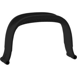 Primus Standard Cap Wide Strap