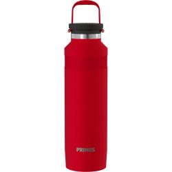 Primus Tufa Narrow 0.6L Isolierflasche