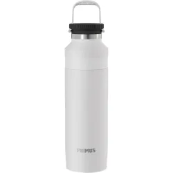 Primus Tufa Narrow 0.6L Isolierflasche