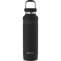 Primus Tufa Narrow 0.6L Isolierflasche