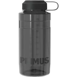 Primus Kvarts Tritan 1.0L Trinkflasche