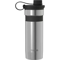 Primus Mika Wide 0.5L Drink Cap Isolierflasche