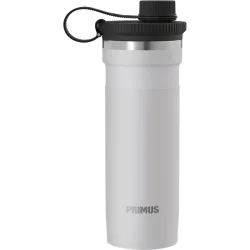 Primus Mika Wide 0.5L Drink Cap Isolierflasche