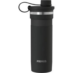 Primus Mika Wide 0.5L Drink Cap Isolierflasche