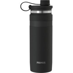 Primus Mika Wide 0.75L Drink Cap Isolierflasche