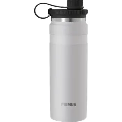 Primus Mika Wide 0.75L Drink Cap Isolierflasche