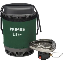 Primus Lite Plus System II 0.8L Kocher