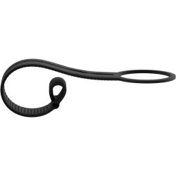Primus Drink Cap Wide Strap