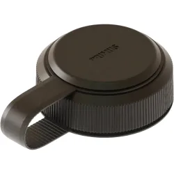 Primus Standard Tritan Cap