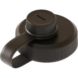 Primus Drink Tritan Cap