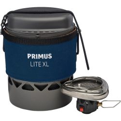 Primus Lite XL System II 1.0L Kocher