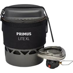 Primus Lite XL System II 1.0L Kocher