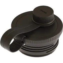 Primus Drink Wide Cap