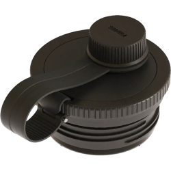 Primus Drink Wide Cap