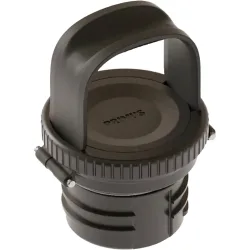 Primus Standard Narrow Cap
