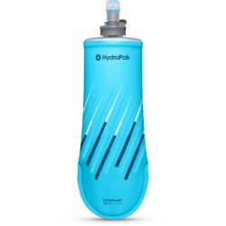 Hydrapak Pocketflask Trinkflasche