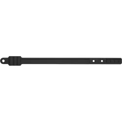 Primus Lite Plus Strap