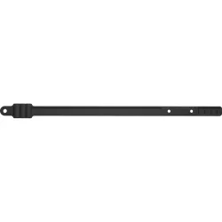 Primus Lite XL Strap