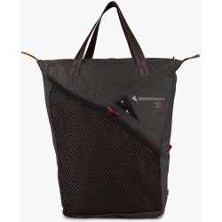 Klättermusen Gand 23L Rucksack