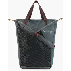 Klättermusen Gand 23L Rucksack