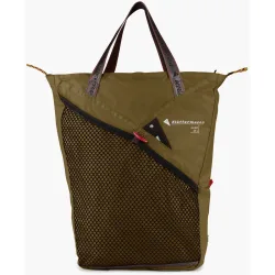 Klättermusen Gand 23L Rucksack