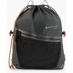 Klättermusen Algir Sack Pack