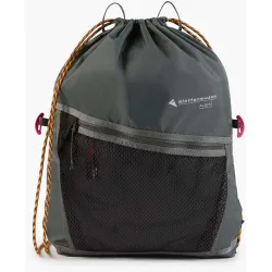 Klättermusen Algir Sack Pack