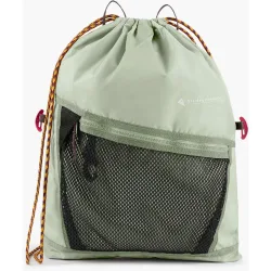 Klättermusen Algir Sack Pack