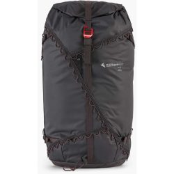 Klättermusen Ull 20L Rucksack