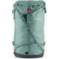 Klättermusen Ull 20L Rucksack