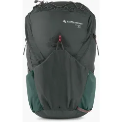 Klättermusen Gilling 26L Rucksack