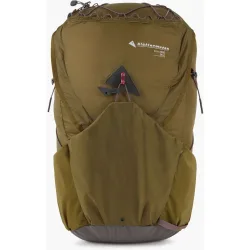 Klättermusen Gilling 26L Rucksack