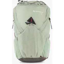 Klättermusen Gilling 26L Rucksack